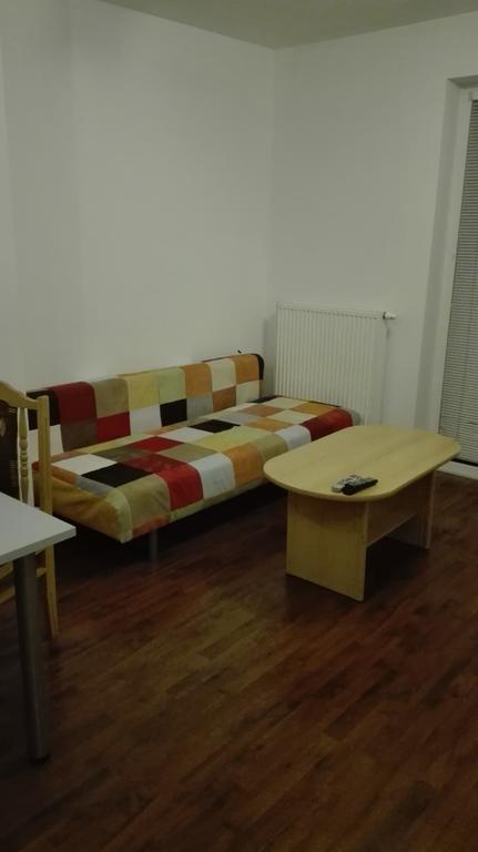 Apartman Halex Centrum City Aupark Piest'any Exterior photo