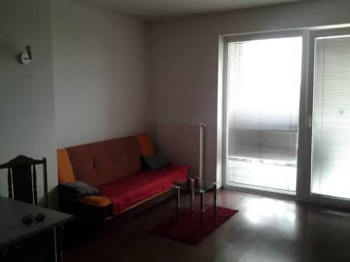 Apartman Halex Centrum City Aupark Piest'any Exterior photo
